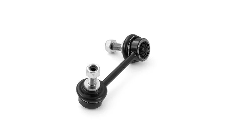 SKF VKDS442004 Link/Coupling Rod, stabiliser bar