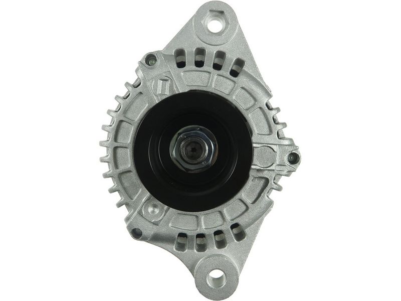 Generaator, AS-PL A4027