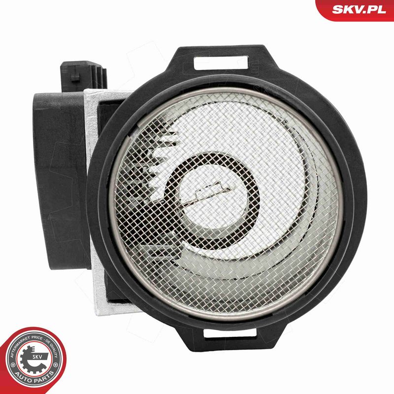 Õhumassimõõtja, ESEN SKV 07SKV291