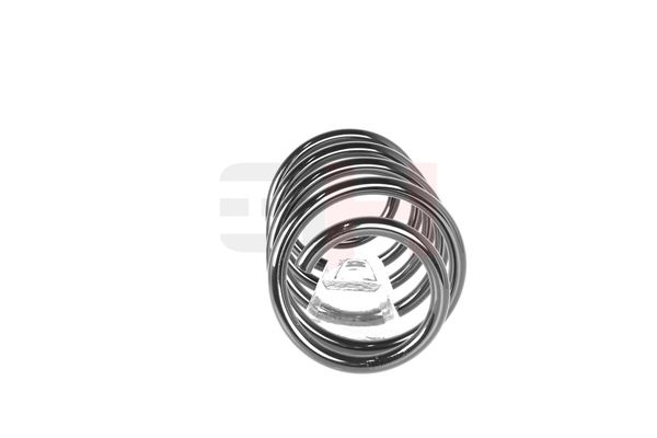 vedru, GH GH-20436813