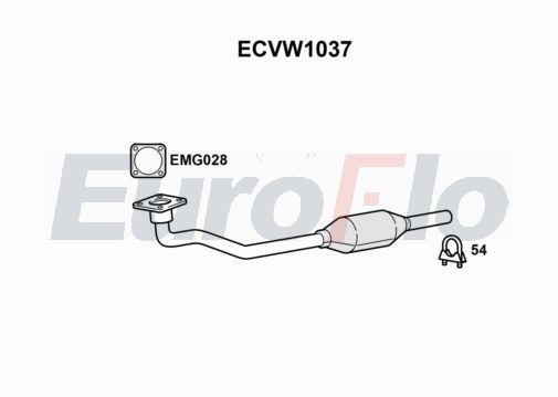 ecvw1037.JPG