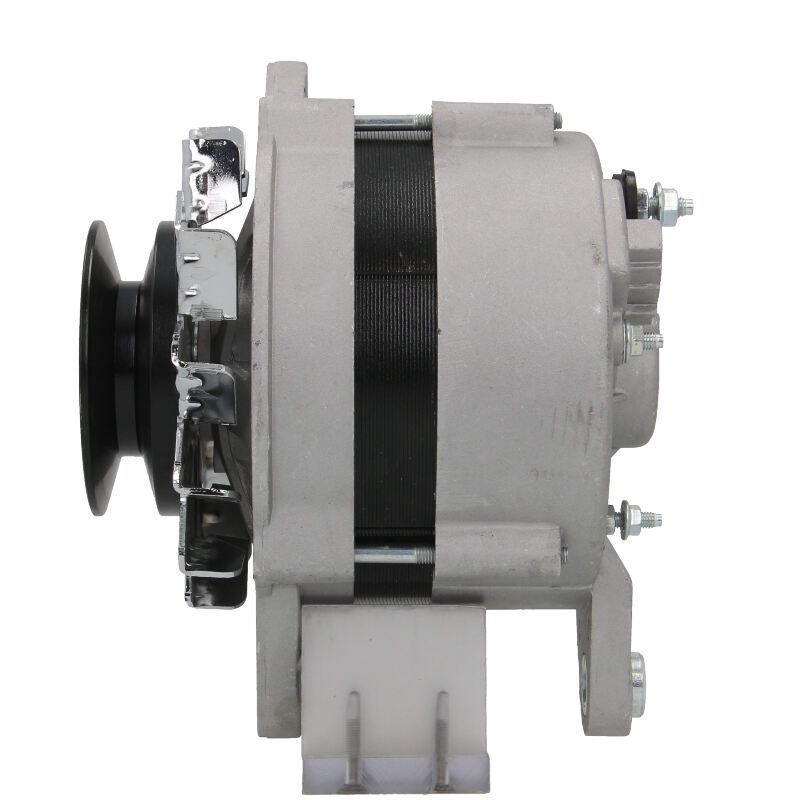 BV PSH 196.002.025.050 Alternator
