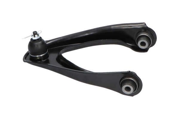 Kavo Parts SCA-2017 Pakabos svirtis