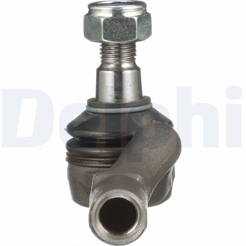 DELPHI TA1658 Tie Rod End