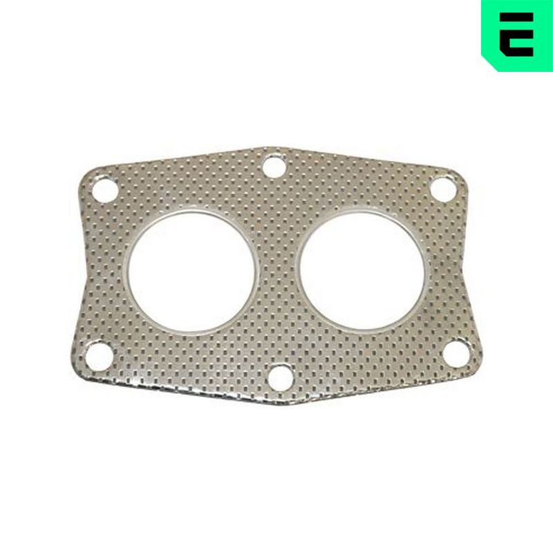 OPT_OP-EGE61911_WM_01.JPG