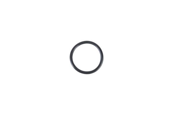 STELLOX 11-25427-SX Seal Ring, oil drain plug