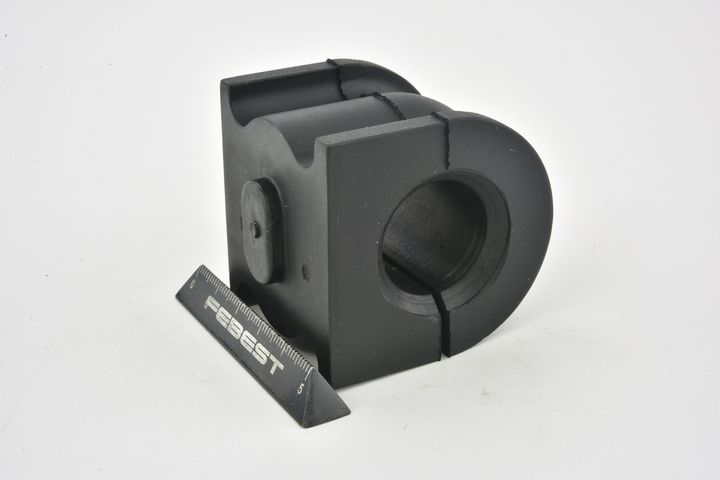 Kinnitus, stabilisaator, FEBEST HSB-RGF