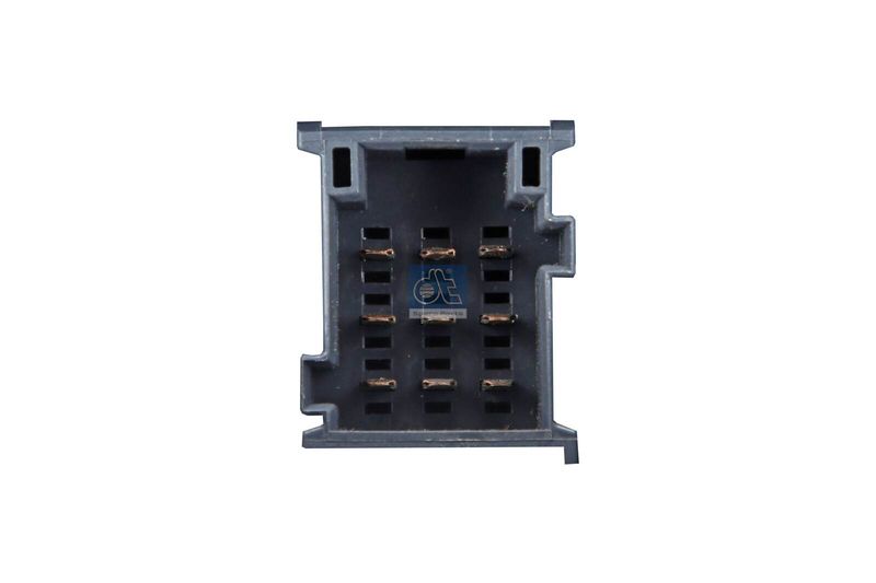 DT Spare Parts 4.66824 Control Unit, braking system