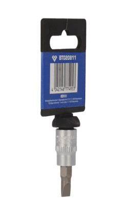 Padrun, KS TOOLS BT020811