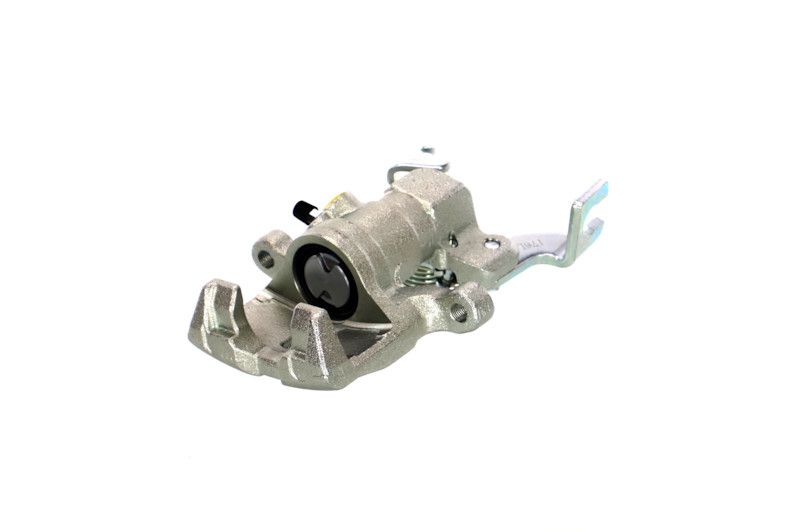 Brzdový třmen 012-001-000192R