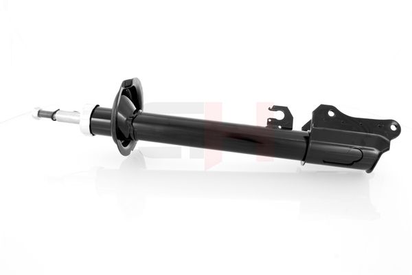 GH GH-351064 Shock Absorber