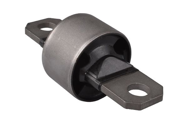 Prekė atitinka OEM kodą: EG21-28-200C