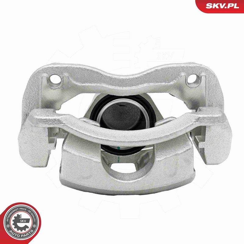 ESEN SKV 89SKV811 Brake Caliper