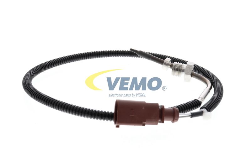 VEMO V10-72-1379 Sensor, exhaust gas temperature