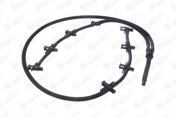 BIRTH 45108 Fuel Line