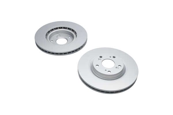 Kavo Parts BR-2275-C Stabdžių diskas