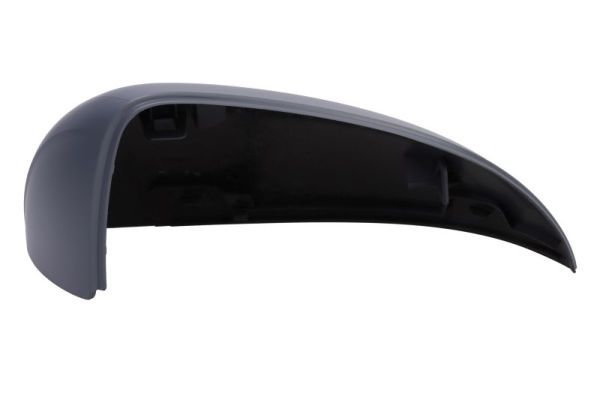 BLIC 6103-02-2475311P Cover, exterior mirror