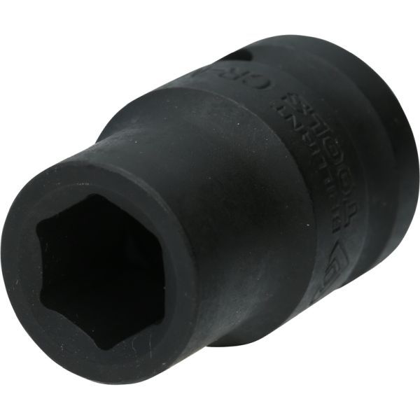 KS TOOLS BT022633 Power Socket
