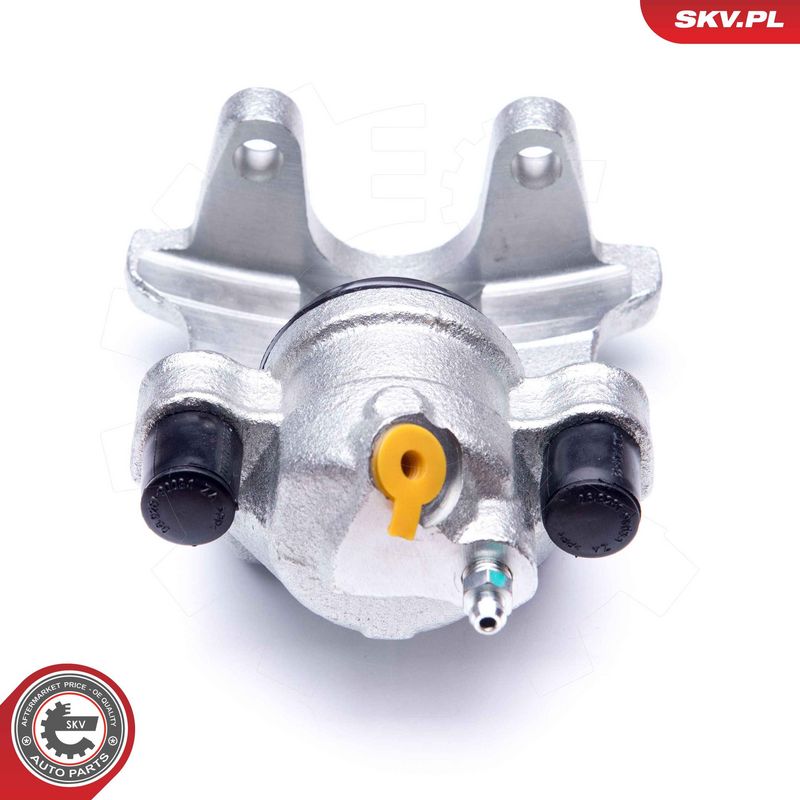 Pidurisadul, ESEN SKV 34SKV553