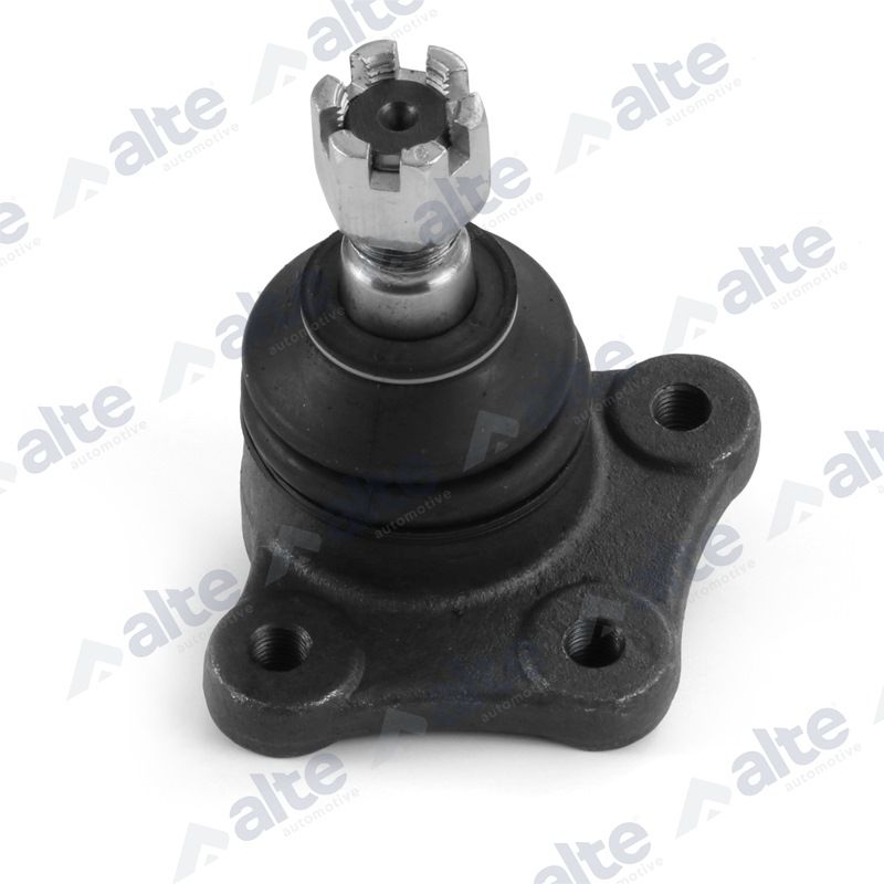 Prekės atitinka OEM kodą: 0K71034510