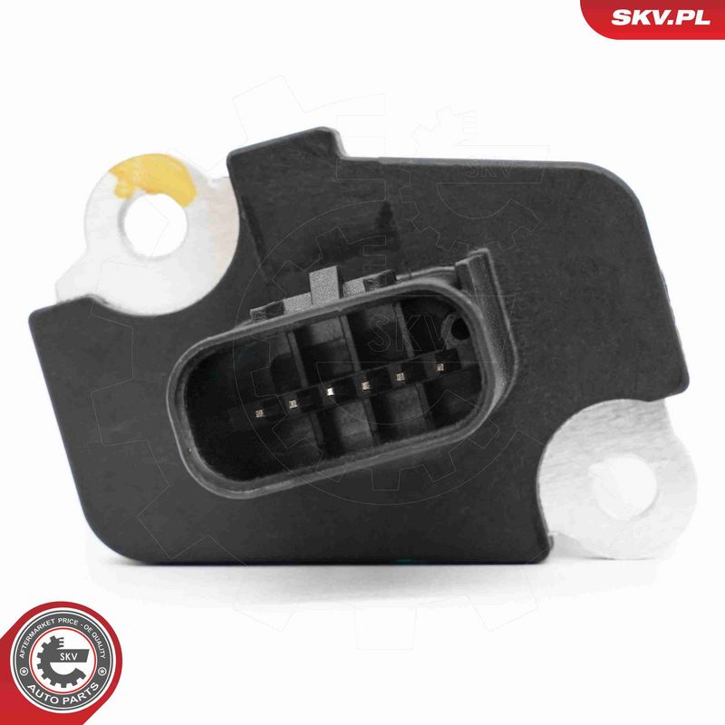 ESEN SKV 07SKV200 Mass Air Flow Sensor