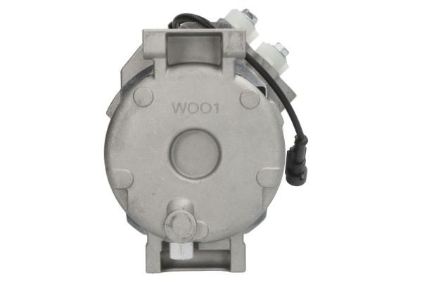THERMOTEC KTT090542 Compressor, air conditioning