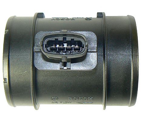 Prekės atitinka OEM kodą: 51827033