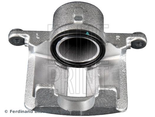 BLUE PRINT ADBP450109 Brake Caliper