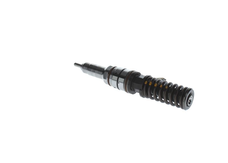 BOSCH 0414703009 Unit Injector (UI)