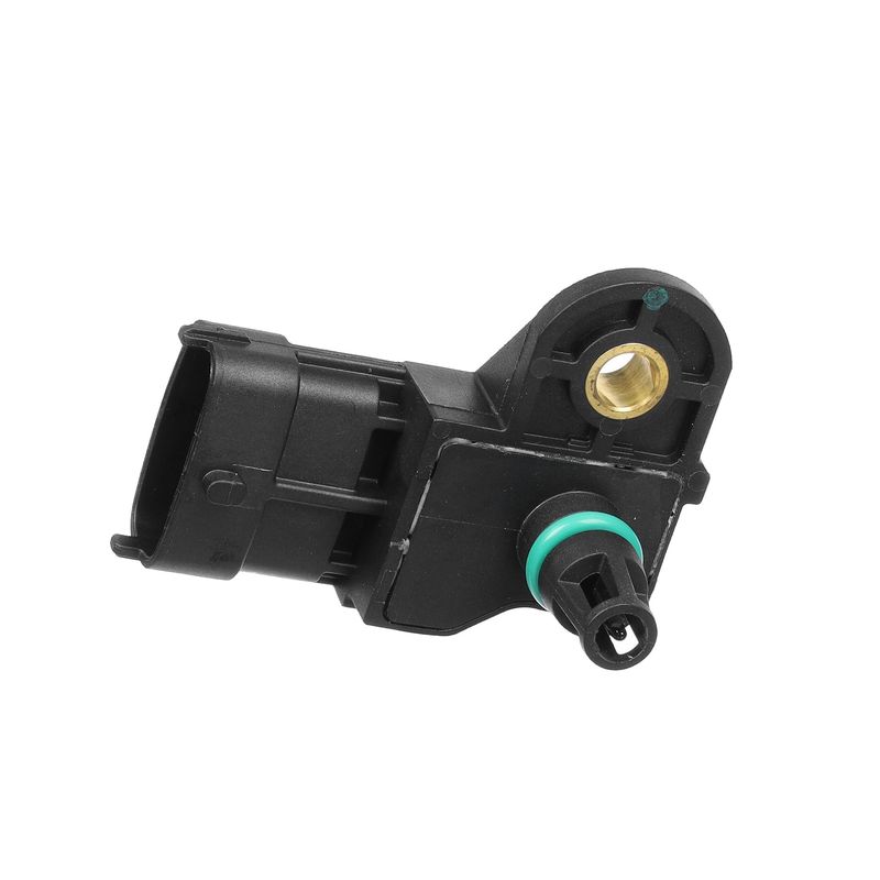 Product Image - Map sensor - ED0230 - ET ENGINETEAM