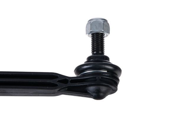 STELLOX 56-00485A-SX Link/Coupling Rod, stabiliser bar