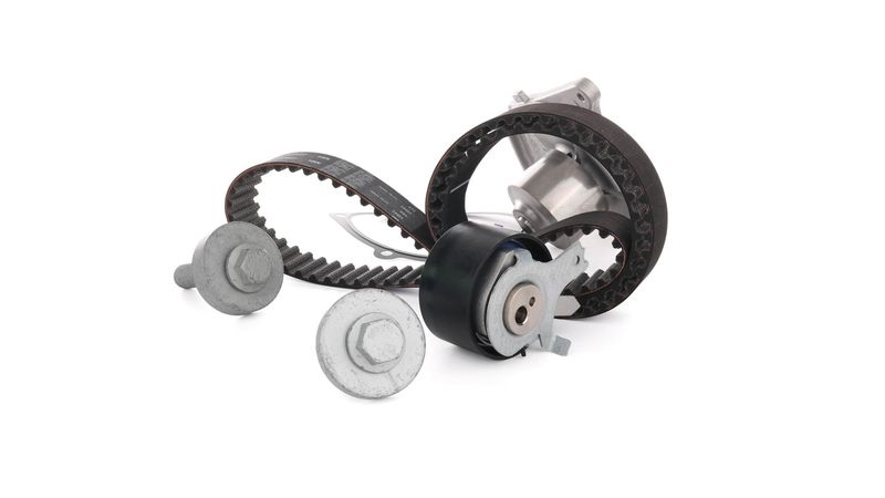 OEM код товара: 82 00 102 941