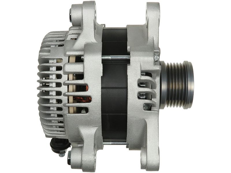 AS-PL A5145 Alternator