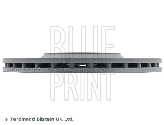 BLUE PRINT ADG04321 Brake Disc