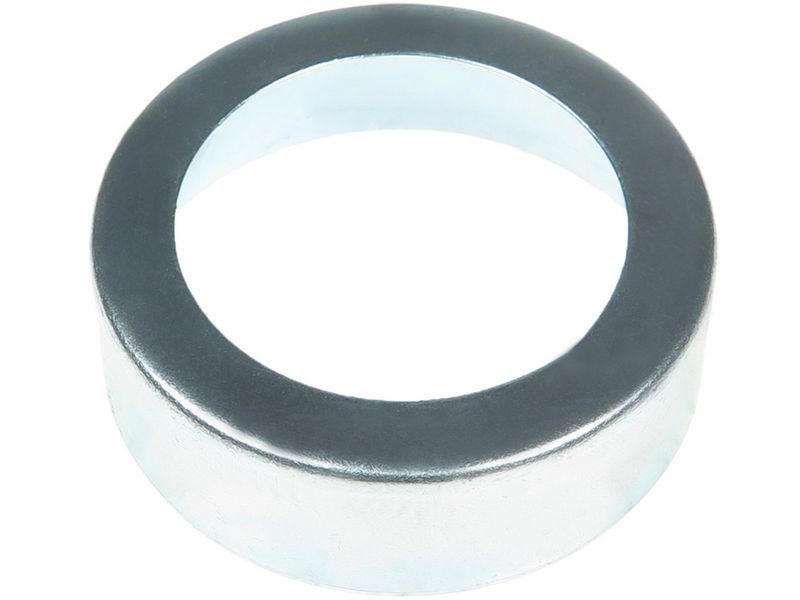 Remondikomplekt, Starter, AS-PL SDK3003