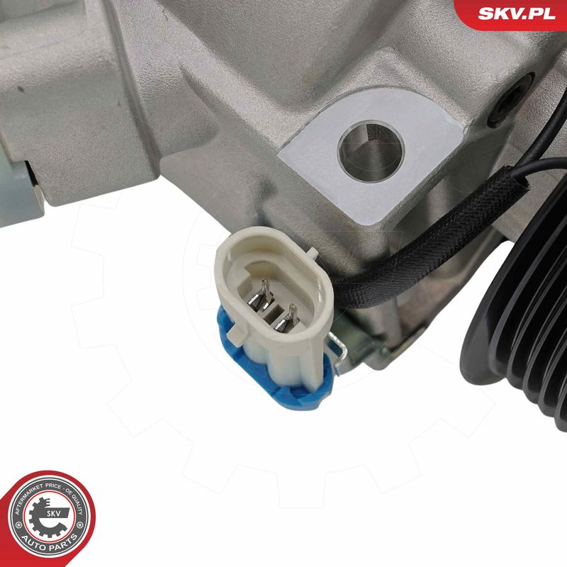 Prekės atitinka OEM kodą: 95522246