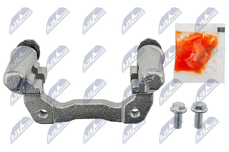 Kinnitus, pidurisadul, NTY HZT-WW-034A