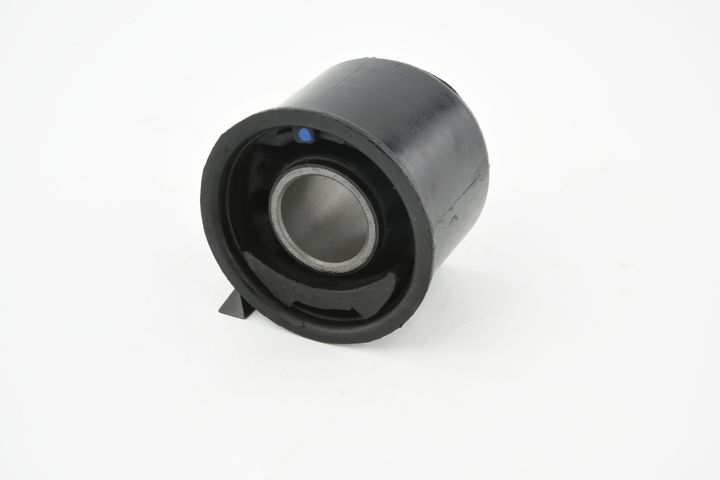 FEBEST HAB-RNB Mounting, control/trailing arm
