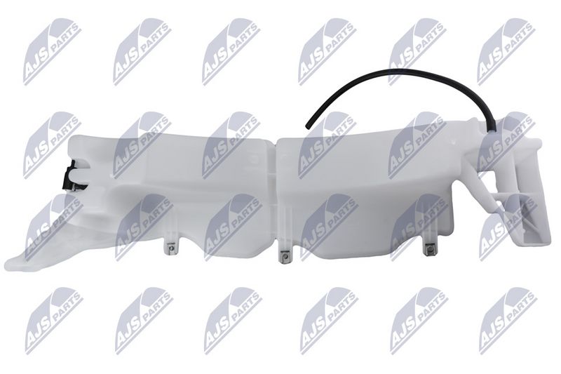 NTY CZW-CH-007 Expansion Tank, coolant
