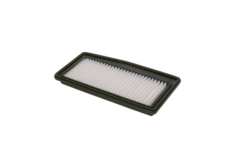Filtre à air BOSCH F 026 400 512