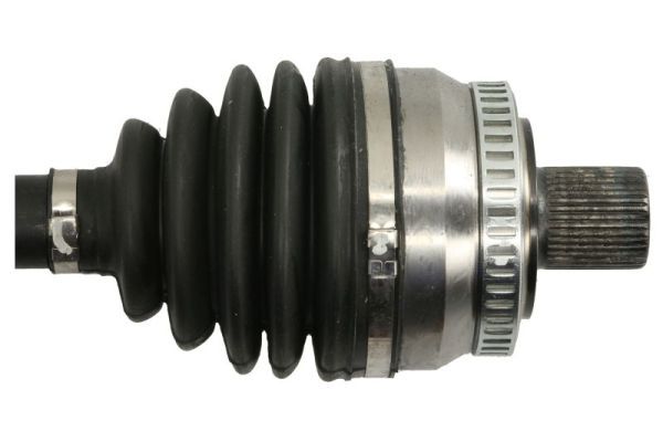 POINT GEAR PNG75842 Drive Shaft