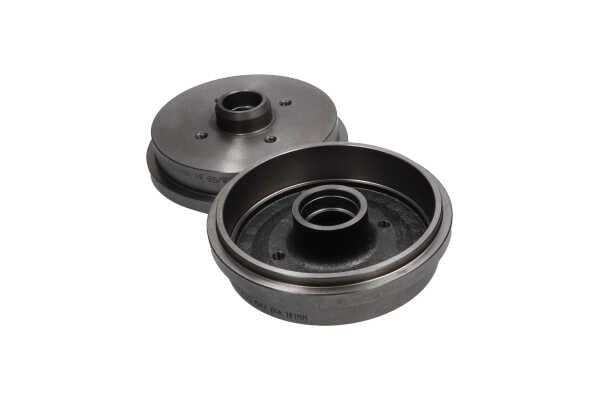 Prekės atitinka OEM kodą: 3055016151