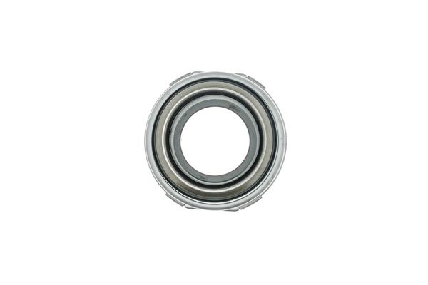 AISIN BH-058 Clutch Release Bearing
