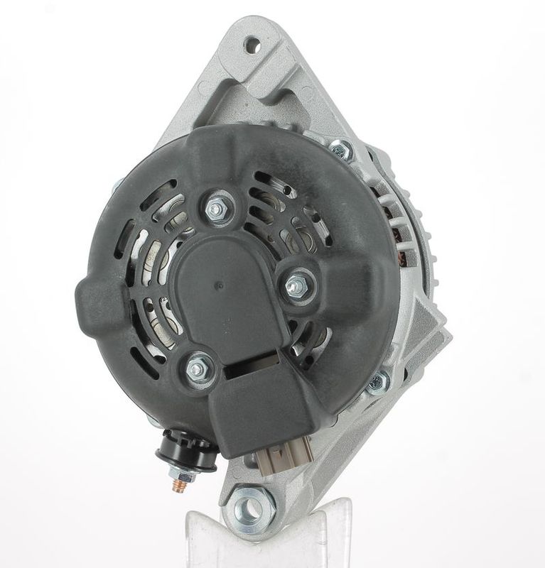 CEVAM 41159 Generatorius
