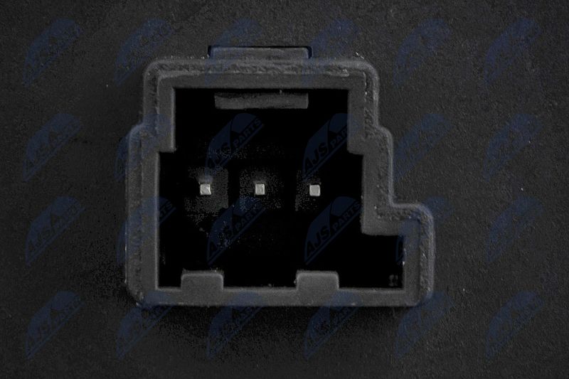 Lüliti, aknatõstuk, NTY EWS-ME-075