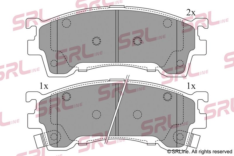 OEM код товара: CBY1-33-23ZE