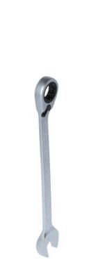 KS TOOLS BT013817 Ratchet Ring Spanner