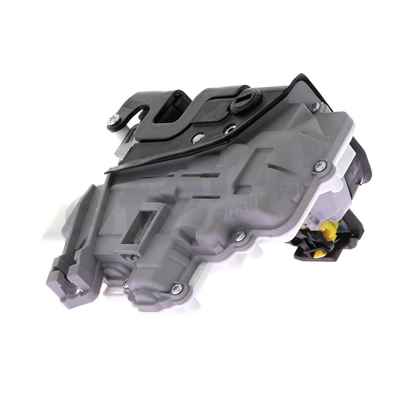 Serrure de porte STORM QUALITY PARTS 971039