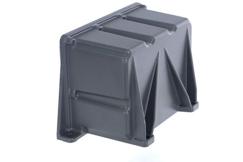 Podávací modul (vstřikování močoviny) 002-020-000019R