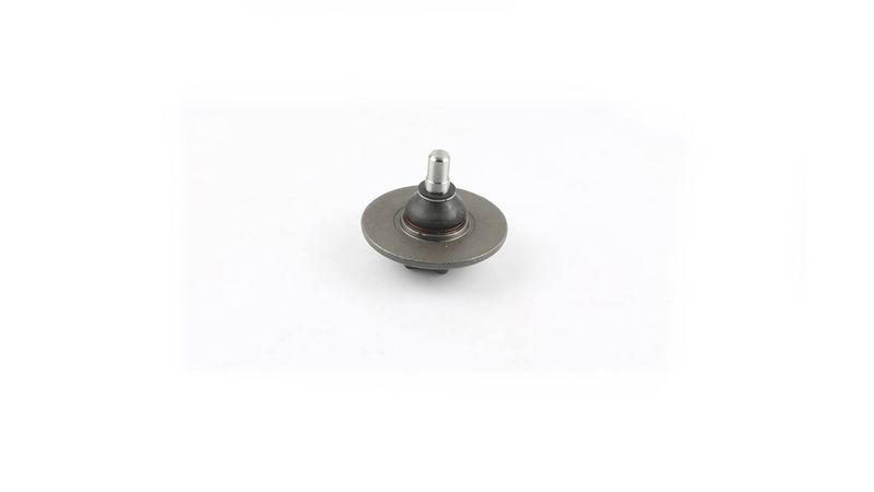 SKF VKDS316009 Šarnyras